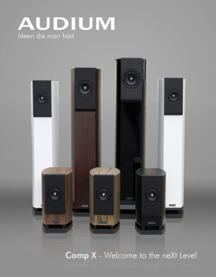 Palette Compact Kopie (1)